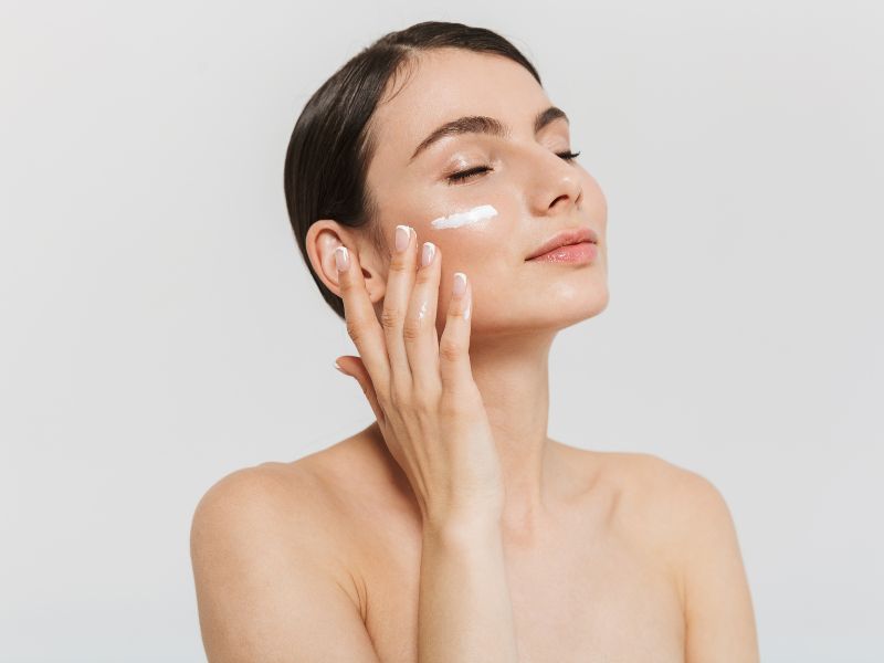 consejos para una rutina de skincare efectiva